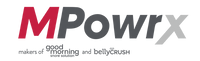MPowrx