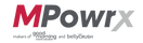 MPowrx